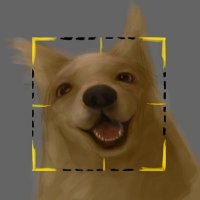 Indigo404 (@indigo4043) 's Twitter Profile