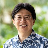 Naoto T Ueno, MD, PhD(@teamoncology) 's Twitter Profile Photo