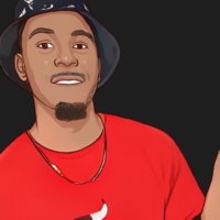 Joseph Strickland (@4l23445hjoseph) 's Twitter Profile