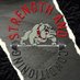Grant Strength and Conditioning (@strengthgrant) Twitter profile photo Grant Strength and Conditioning (@strengthgrant) Twitter profile photo