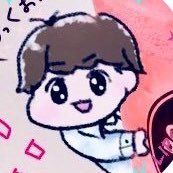 かくりさんのプロフィール画像