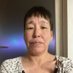 Juliane Davidsen (@julianedavidse1) Twitter profile photo Juliane Davidsen (@julianedavidse1) Twitter profile photo