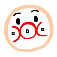 ぴぃㄘゃ🦊🤔 (@piiiiiicha1128) 's Twitter Profile Photo ぴぃㄘゃ🦊🤔 (@piiiiiicha1128) 's Twitter Profile Photo