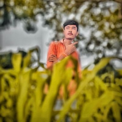 yaha tak aa hi gya toh follow button bhi daba hi do Instagram, com/ smlie_insta_boy_Ankit youTubeā¶ļø com, laldev paswan_76