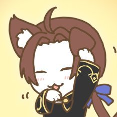 樒（しきみ）潜伏中さんのプロフィール画像