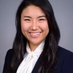 Shengnan Zheng, MD (@zheng_md) Twitter profile photo Shengnan Zheng, MD (@zheng_md) Twitter profile photo