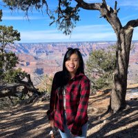 Irene M R Pinondang (@arethareth) 's Twitter Profile Photo Irene M R Pinondang (@arethareth) 's Twitter Profile Photo