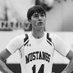 Cal Klinzing (@calklinzing14) Twitter profile photo Cal Klinzing (@calklinzing14) Twitter profile photo
