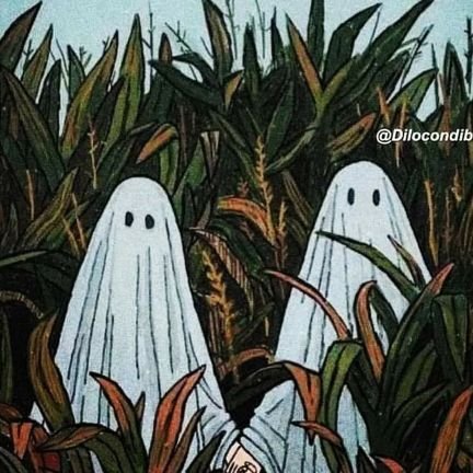 YCarolinaLeal's profile picture. #CatsEveryWhere and 𝕮𝖔𝖑𝖔𝖒𝖇𝖎𝖆𝖓♥🇨🇴

✨ Ｄａｙｄｒｅａｍｅｒｓ✨