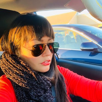 tica_raque's profile picture. 