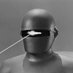 Gort (@gort__io) Twitter profile photo Gort (@gort__io) Twitter profile photo