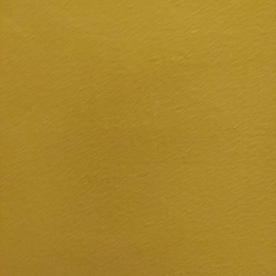 gunagk7's profile picture. Architect