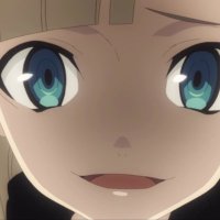 TEMPEST777 (@temp_ex7) 's Twitter Profile