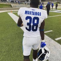 Joshua”mad man” Johnson (@joshua38johnson) 's Twitter Profile