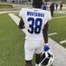 Joshua”mad man” Johnson (@joshua38johnson) Twitter profile photo Joshua”mad man” Johnson (@joshua38johnson) Twitter profile photo