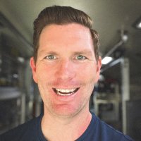 Drew Williams (@dw_cltmedic) 's Twitter Profile Photo Drew Williams (@dw_cltmedic) 's Twitter Profile Photo