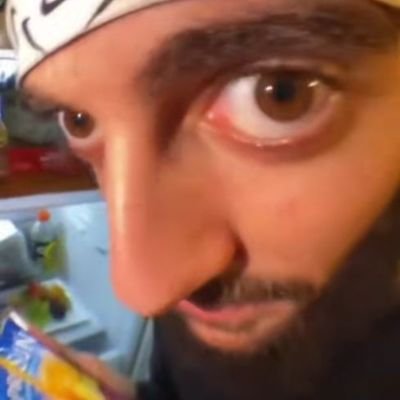 silly sillyさんのプロフィール画像