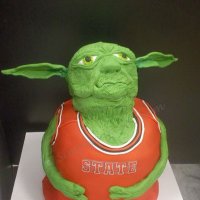 Allstarsportsgrillandgrill (@book_needer) 's Twitter Profile