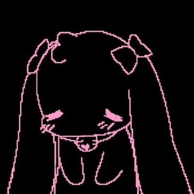 ☆˖⁺‧₊˚Ric3._.pudd1ng˚₊‧⁺˖☆さんのプロフィール画像