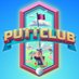 Putt Club MiniGolf - Social #WebXR (@putt_club) Twitter profile photo Putt Club MiniGolf - Social #WebXR (@putt_club) Twitter profile photo