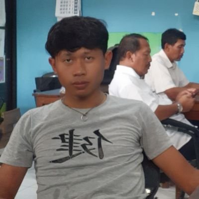 hormati golden age anakmu.
apa yang kamu rawat baik hari ini, akan merawatmu di kemudian hari