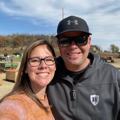 stoik_jessica's profile picture. I’m a conservative, wife and mom just trying to raise my kids in this new crazy world we live in.