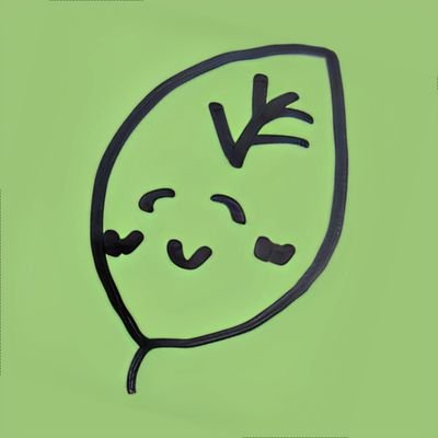 happa_42's profile picture. 元AKB48 #齋藤陽菜(@akogibosatsutan)  はーたんは永遠の推し / 競馬好きなドルヲタです