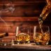 Carlos (@whiskyoldlovers) Twitter profile photo Carlos (@whiskyoldlovers) Twitter profile photo