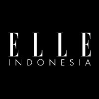 ELLE Indonesia(@elleindonesia) 's Twitter Profile Photo