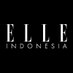 ELLE Indonesia Magazine (@elleindonesia) Twitter profile photo