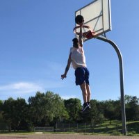 Matthew Hanson (@mattyh819) 's Twitter Profile Photo