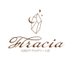 ãã¯ãŒã¹ããŒã³å€©ç¶ç³ã»ã¢ã¯ã»ãµãªãŒããŒãæ¿å®åž (@firacia_jp) Twitter profile photo ãã¯ãŒã¹ããŒã³å€©ç¶ç³ã»ã¢ã¯ã»ãµãªãŒããŒãæ¿å®åž (@firacia_jp) Twitter profile photo