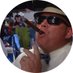 Larry Sporer (@larry_sporer) Twitter profile photo Larry Sporer (@larry_sporer) Twitter profile photo