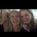 Emily Harrell - @_EmmiluH - Twitter