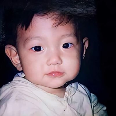 Mauwin__12's profile picture. change is bound to happen, waiting for my turn