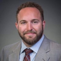 Kevin L. (@kevin_88210) 's Twitter Profile