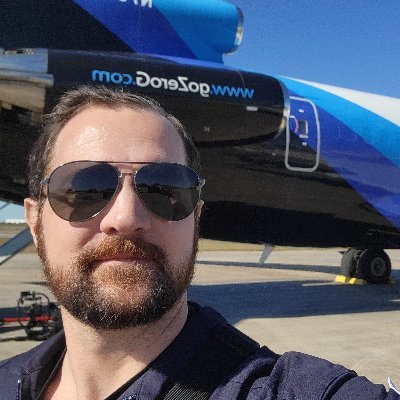 PM&R Physician | Former US Army Ranger | Combat Vet | Now pursuing all things space medicine & physiology | SpaceX medical internship 2021 | @astroaccess MedOps