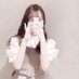 𝑐ꕀ꙳ (@97milky_) Twitter profile photo 𝑐ꕀ꙳ (@97milky_) Twitter profile photo
