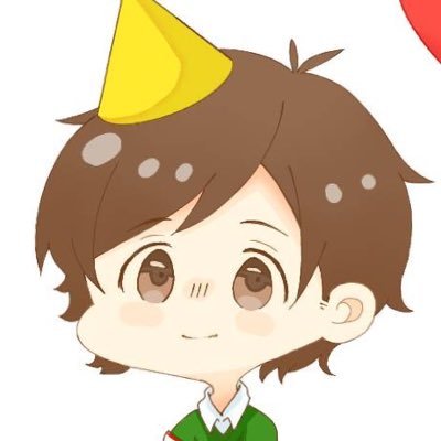 ふゆさんのプロフィール画像