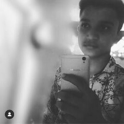 YashSal19315286's profile picture.