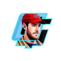 ryanpropz (@ryanpropz) 's Twitter Profile Photo ryanpropz (@ryanpropz) 's Twitter Profile Photo