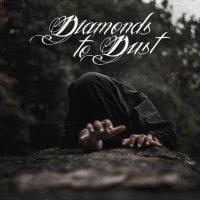 Diamonds to Dust(@DiamondToDust) 's Twitter Profile Photo