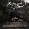 DiamondToDust's profile picture. Making music about Christ and our experiences