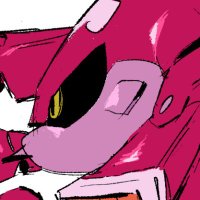 🔻 METAL KNUCKLES. (@reactivefact0ry) 's Twitter Profile