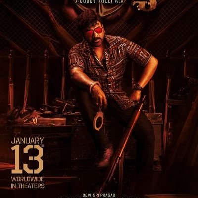 praveen02831618's profile picture. 