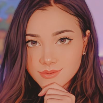 Angehende Twitch Streamerin 🌸 Angehende Synchronsprecherin 👏 Angehend im finden der Lebensaufgabe...