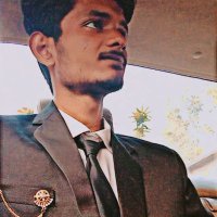 Bhola Gautam 78(@Bhola78gautam02) 's Twitter Profile Photo