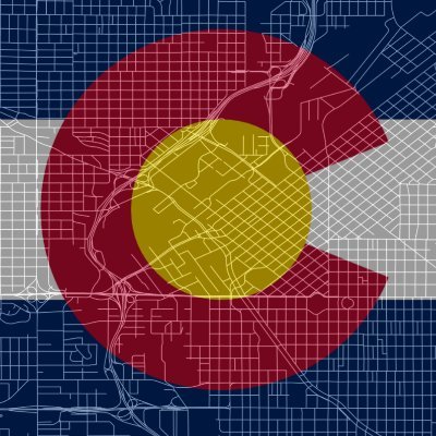 BikeDenver5280 Profile Picture