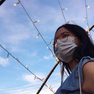 bwiaanca's profile picture. @lilsoulbub