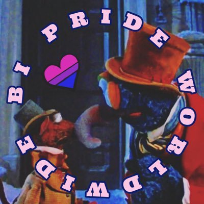 TomekT4K's profile picture. (he/him) scottish, former film student